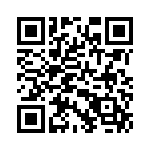 M39003-01-2835 QRCode