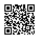 M39003-01-2836 QRCode