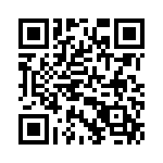 M39003-01-2837 QRCode