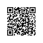 M39003-01-2838-98 QRCode