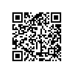 M39003-01-2839-TR QRCode