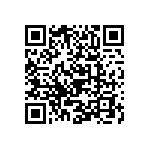 M39003-01-2839H QRCode