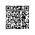 M39003-01-2841-TR QRCode