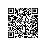 M39003-01-2842-HSD QRCode