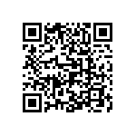 M39003-01-2842-TR QRCode