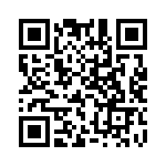 M39003-01-2843 QRCode