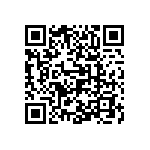 M39003-01-2844-TR QRCode