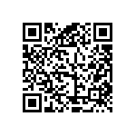 M39003-01-2844H QRCode