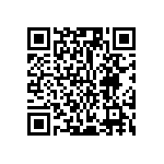 M39003-01-2845-TR QRCode