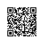 M39003-01-2846-HSD QRCode