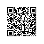 M39003-01-2847-HSD QRCode