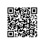 M39003-01-2848-TR QRCode