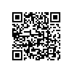 M39003-01-2849-TR QRCode