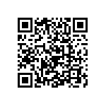 M39003-01-2850H QRCode