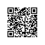 M39003-01-2852H QRCode