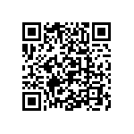 M39003-01-2854-98 QRCode