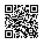 M39003-01-2855 QRCode