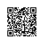 M39003-01-2856-TR QRCode