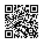 M39003-01-2858 QRCode