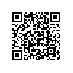 M39003-01-2859-99 QRCode