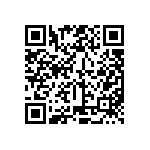 M39003-01-2859-HSD QRCode