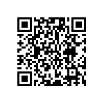 M39003-01-2859-TR QRCode