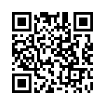 M39003-01-2859 QRCode