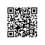 M39003-01-2860-TR QRCode