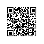 M39003-01-2864-TR QRCode