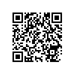 M39003-01-2866H QRCode