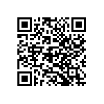 M39003-01-2867-TR QRCode