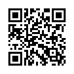 M39003-01-2869 QRCode