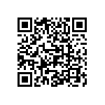 M39003-01-2871-TR QRCode