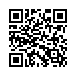 M39003-01-2871 QRCode