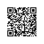 M39003-01-2872-HSD QRCode