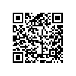 M39003-01-2872H QRCode