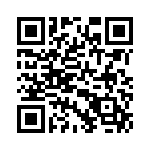 M39003-01-2873 QRCode