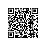 M39003-01-2874-HSD QRCode