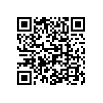 M39003-01-2874-TR QRCode