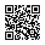 M39003-01-2874 QRCode