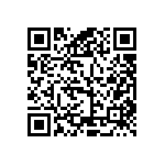 M39003-01-2874H QRCode