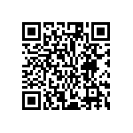 M39003-01-2875-HSD QRCode