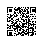 M39003-01-2876-TR QRCode