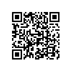 M39003-01-2877-TR QRCode