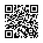 M39003-01-2877 QRCode