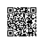 M39003-01-2877H QRCode