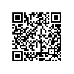 M39003-01-2878-HSD QRCode