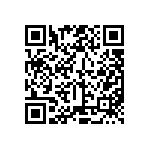 M39003-01-2879-HSD QRCode