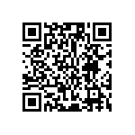 M39003-01-2882-TR QRCode