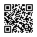 M39003-01-2882 QRCode